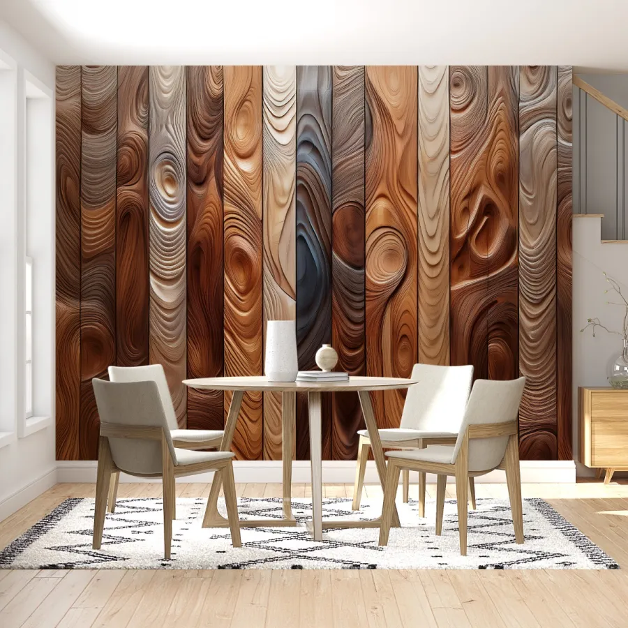 Seyhan Duvar Kağıtcısı