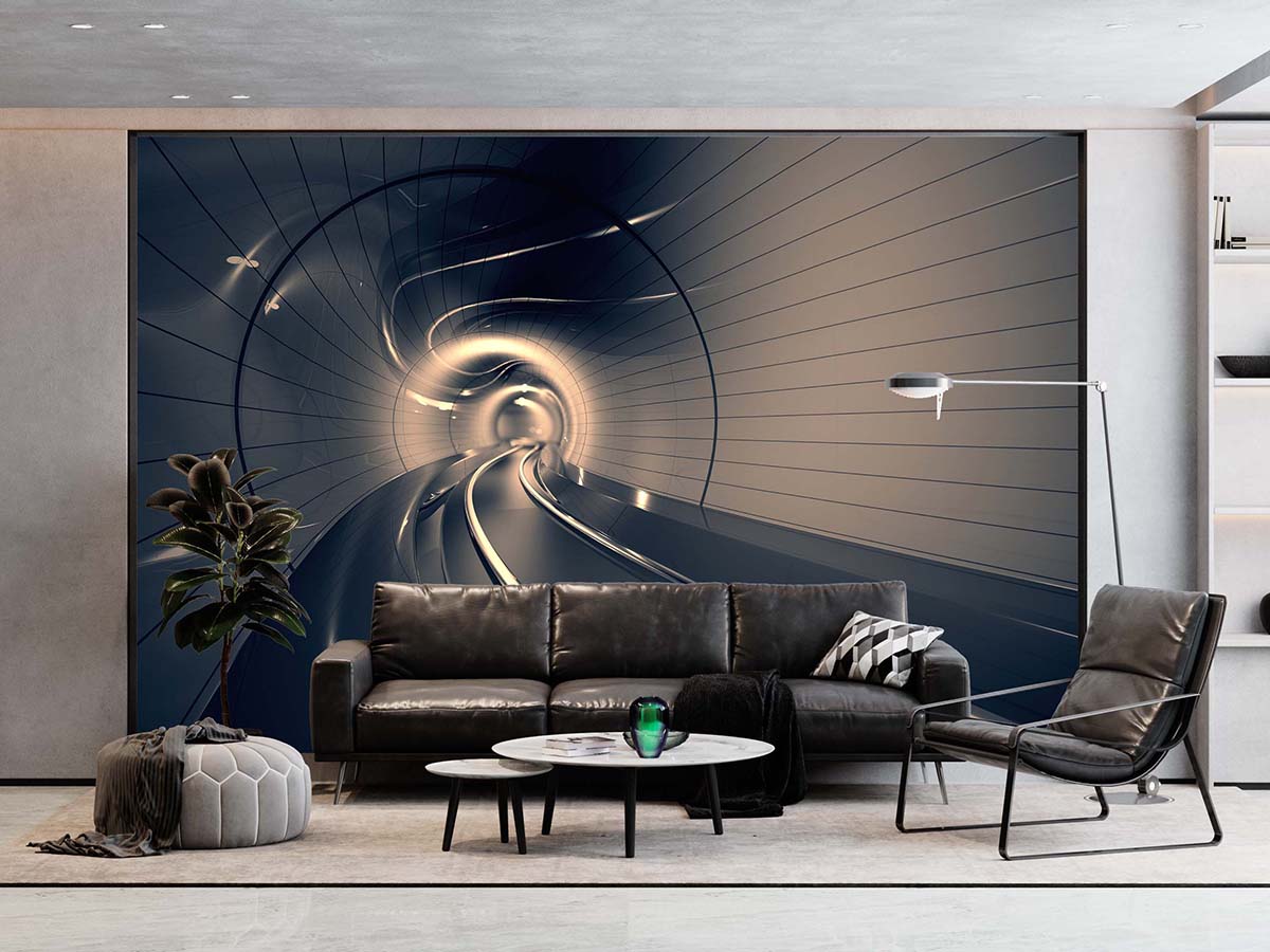 Seyhan Duvar Kağıtcısı